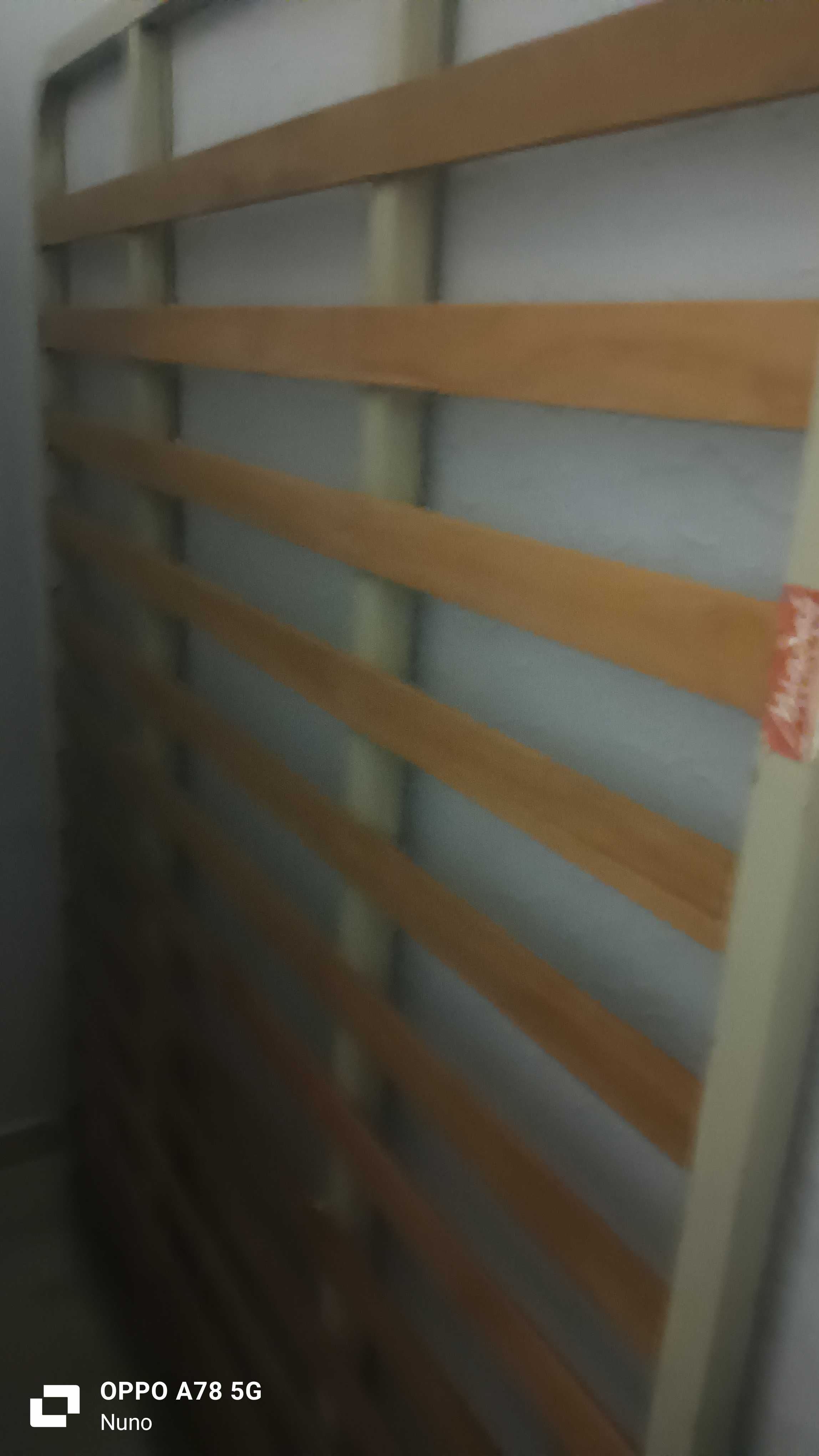 Moveis de quarto