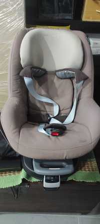 Cadeira auto bebe Confort pearl