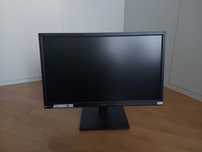 Monitor iiyama G-Master G2230HS-B1