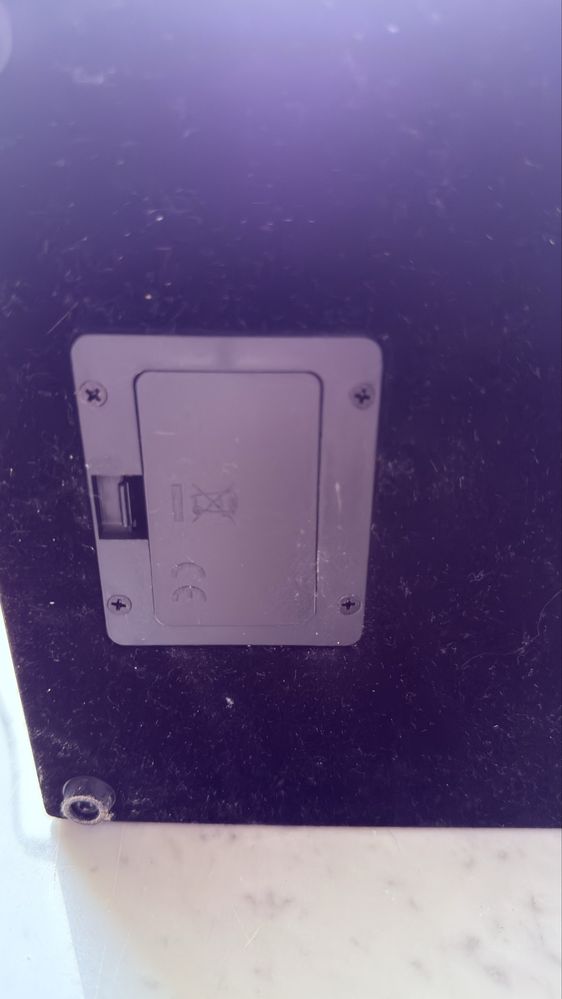 Rotomat do zegarkow automatycznych.