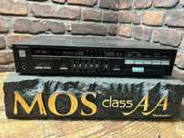 Wzmacniacz Technics SU-Z 450