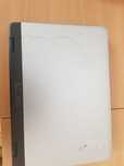 Sprzedam  laptop