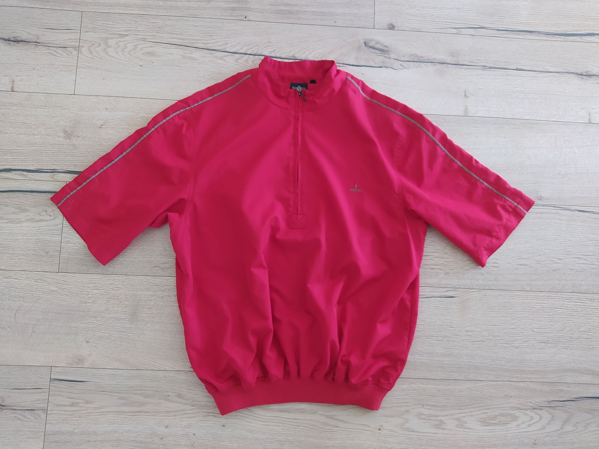Backtee męska bluza do gry w golfa M