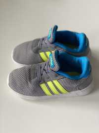 Adidas buciki sportowe r.26