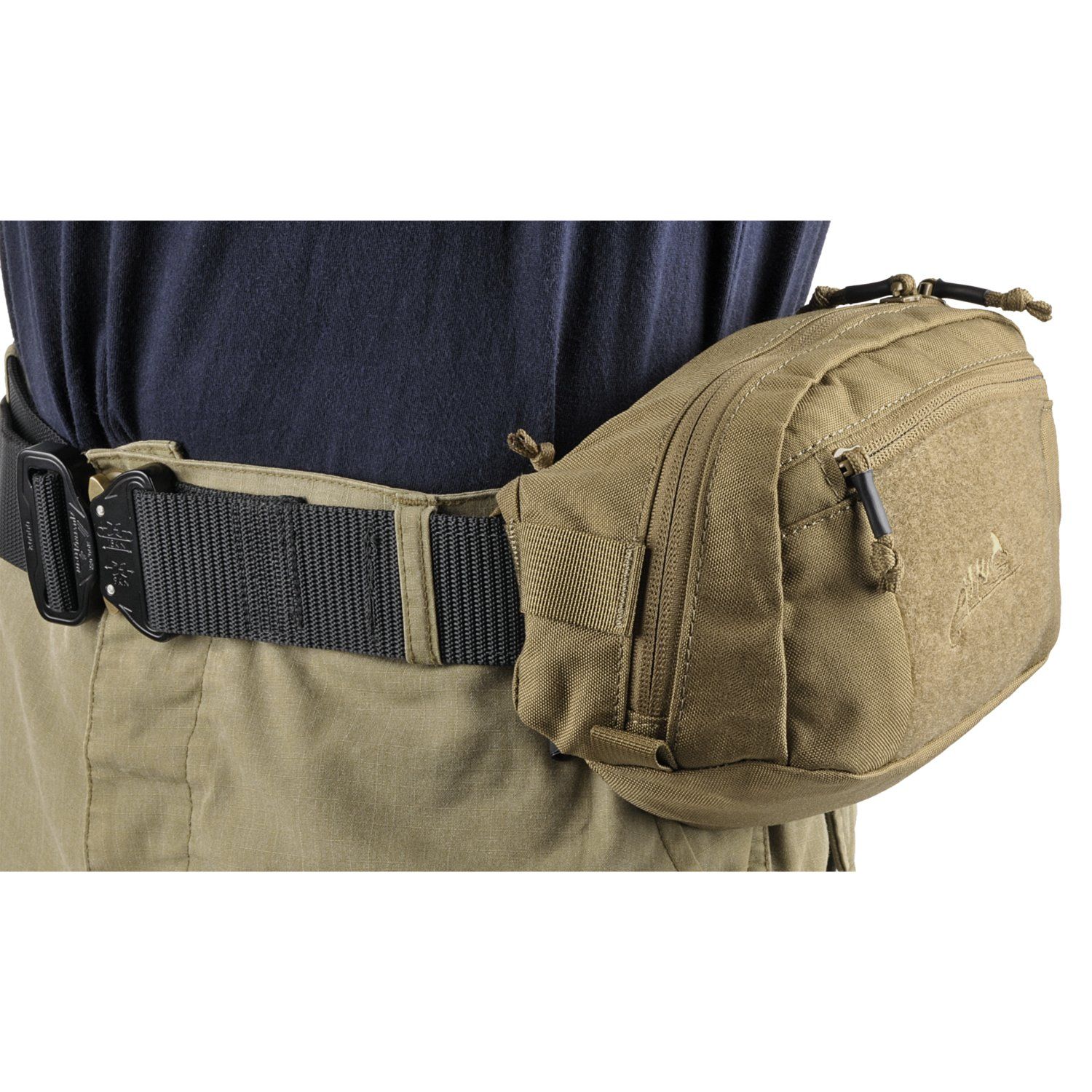 Nerka HELIKON Possum Waist Pack Cordura One Size (TB-PSM-CD-0A0BD