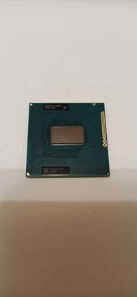 Процессор Intel® Core™ i5-3320M