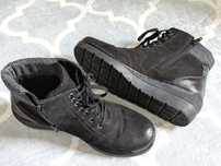 Botki CCC Go Soft r 37