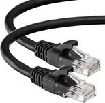 Kabel Ethernet LAN RJ45 150 cm CAT6
