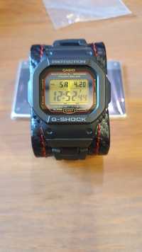 Casio G-Shock GW-M5630