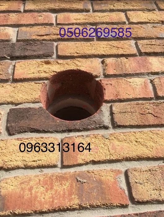 Дріль алмазне свердління отвір просверлити отвори просвердлити