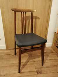 Krzesło Zieliński, 6 sztuk