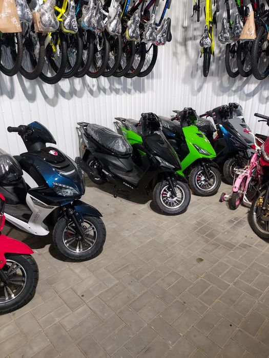 Мотоцикли LІFAN 200см.м.умань магазин