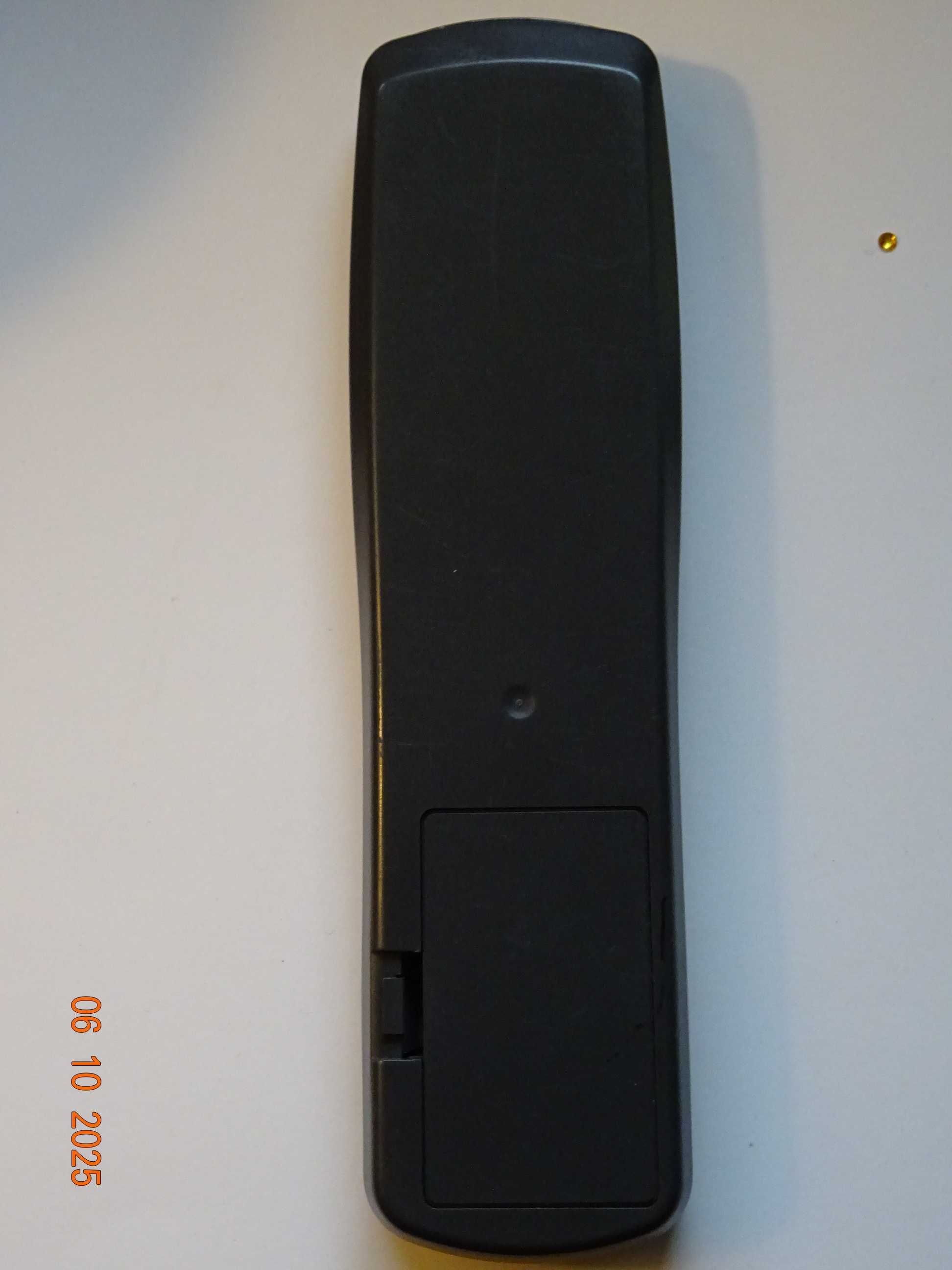 Pilot Audio Aiwa RC-T519