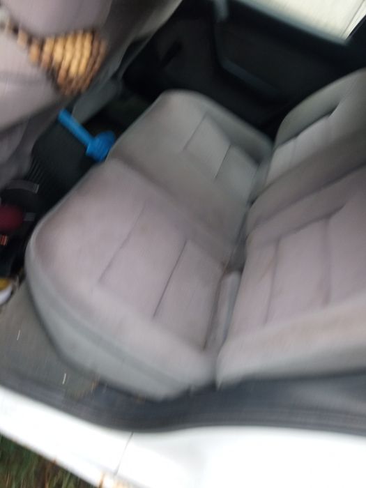 Сітроен ксантія,1994рік,1,8інж.