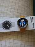 Galaxy watch 4 classic LTE