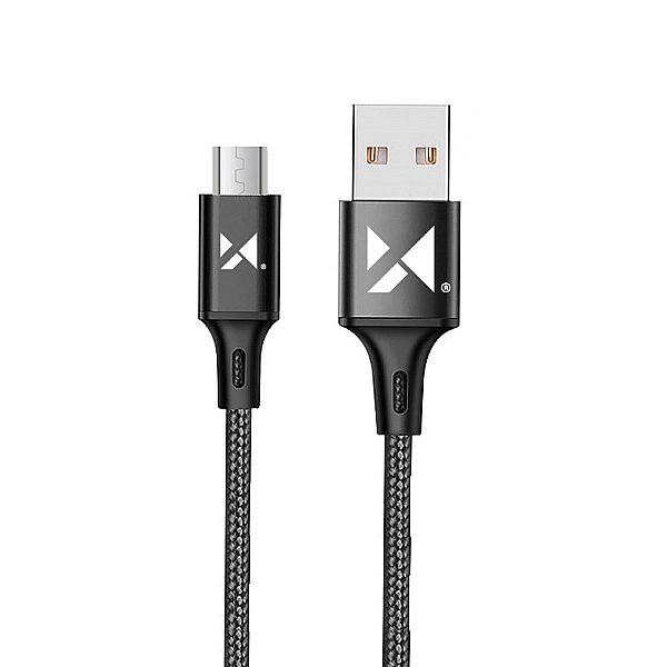 Kabel Micro USB 100cm ORYGINALNY