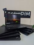 ЛОТ 10ШТ!Lenovo ThinkPad X395/16DDR4/Ryzen 5 PRO3500U/256M2/FHD/IPS/5+