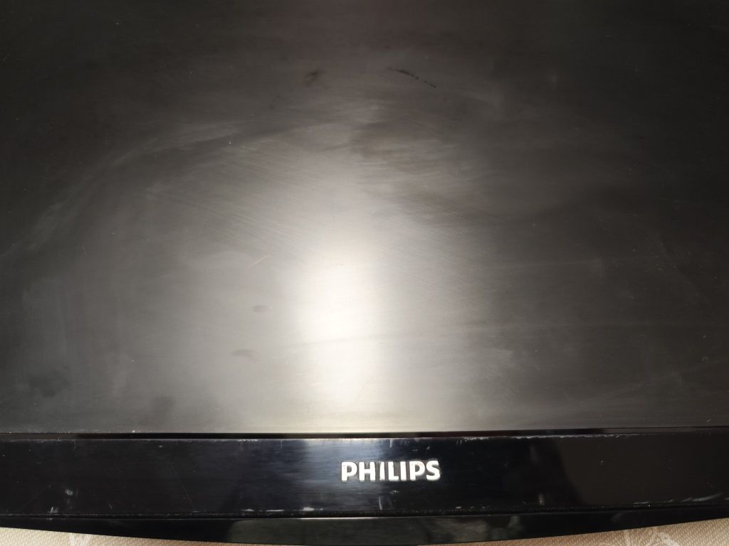Monitor Philips 226V3L
