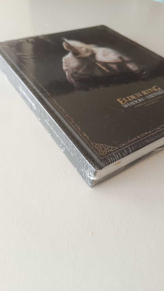 Elden Ring: Shadow of the Erdtree