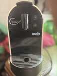 Maquina de cafe pingo doce