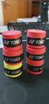 Overgrip yonex Padel Tenis Badminton Squash