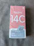 Redmi 14c Gwarancja