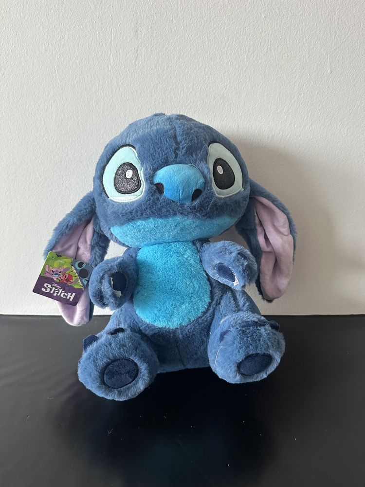 Peluche Stitch Disney