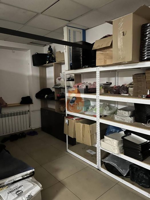 Продам готовий бізнес