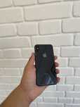 Iphone X 256 GB Хороший стан , 89% акб + чохол