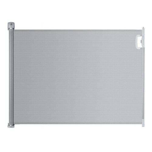 Porta barreira segurança 140cm para bebes/animais NOVA