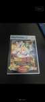Dragon Ball Z budokai tenkaichi PlayStation 2