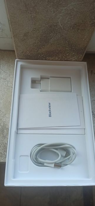 Blackview Tab 6 3/32