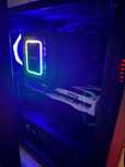 ПК RTX 5080 16gb + I9 14900k | 64 ОЗУ ddr5 6000mhz