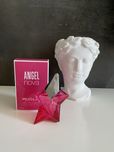 Angel nova mugler