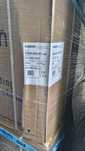 Nowa Pralka Firmy MPM-5112-PT-44