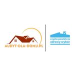 Audyt energetyczny | Świadectwo | CZYSTE POWIETRZE 2025