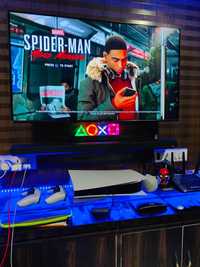 спайдер мен наруто naruto spider man человек паук пс4 пс5 ps4 ps5 игры