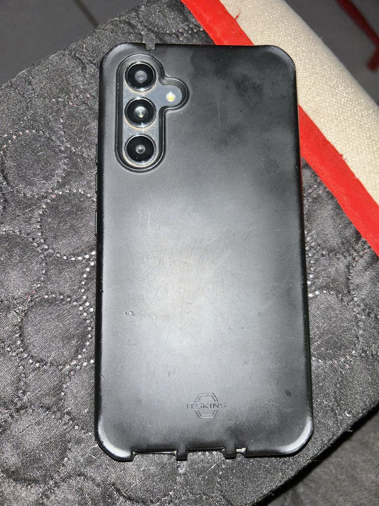 Samsung Galaxy A54 5G