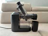Wyciskarka wolnoobrotowa Philips HR1889/70