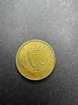 Moneta 1 cent Malta