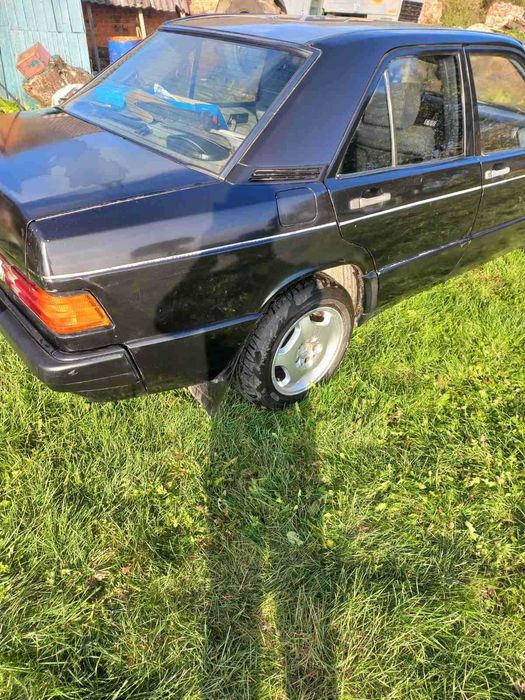 Продам Mercedes-Benz