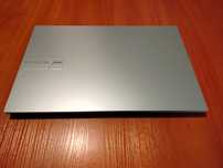 Laptop Asus Vivobook 15