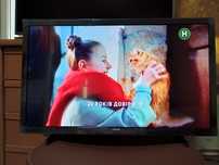 Телевізор PHILIPS 24PFS6805/12 24 дюйма, Saphi TV