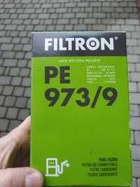 Filtr paliwa PE 973/9 filtron