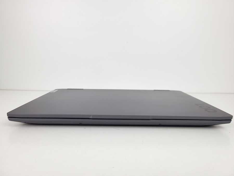 Laptop Lenovo LOQ 15IRH8