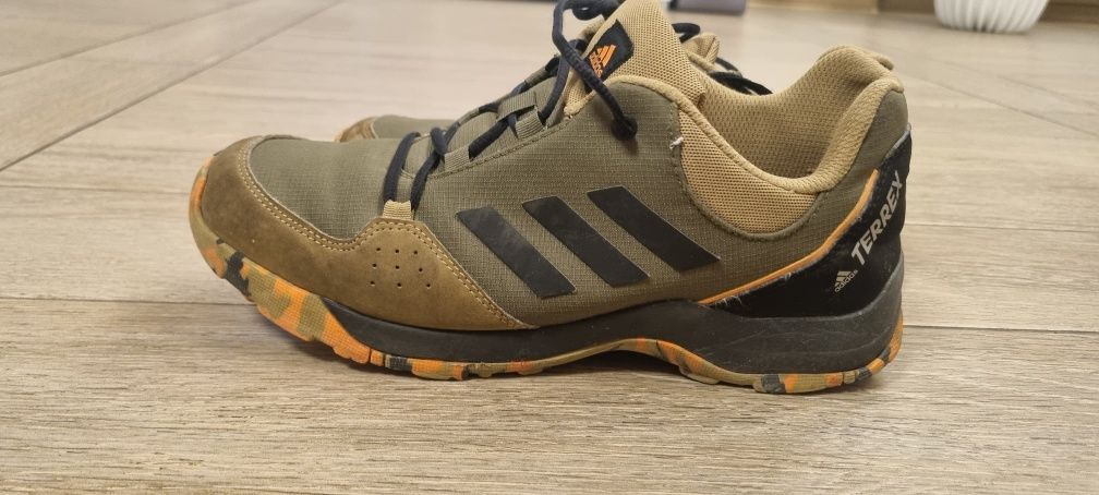 Buty Adidas Terrex