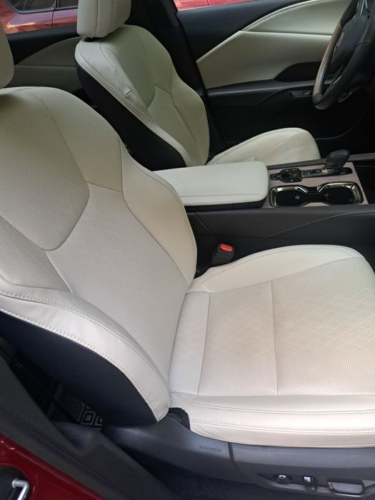 Продається RX350h 23р.