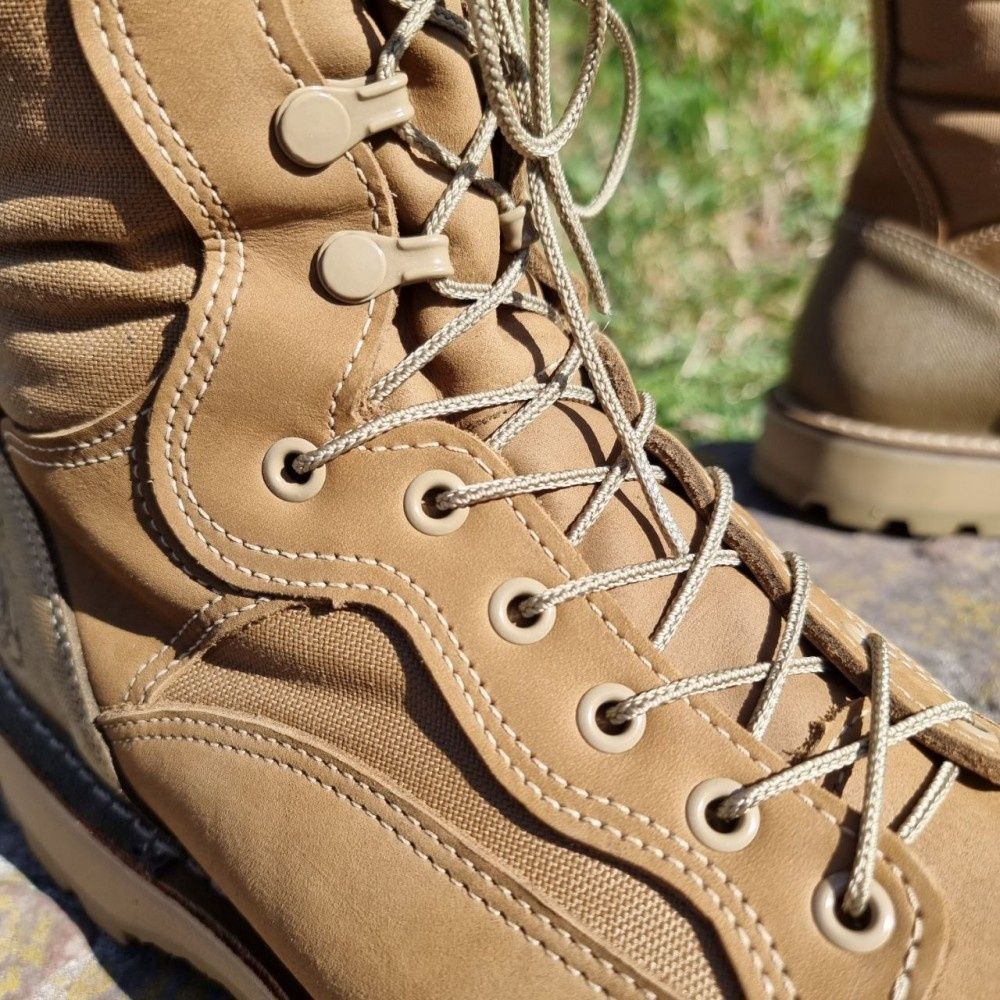 Черевики США DANNER  Берці Берцы