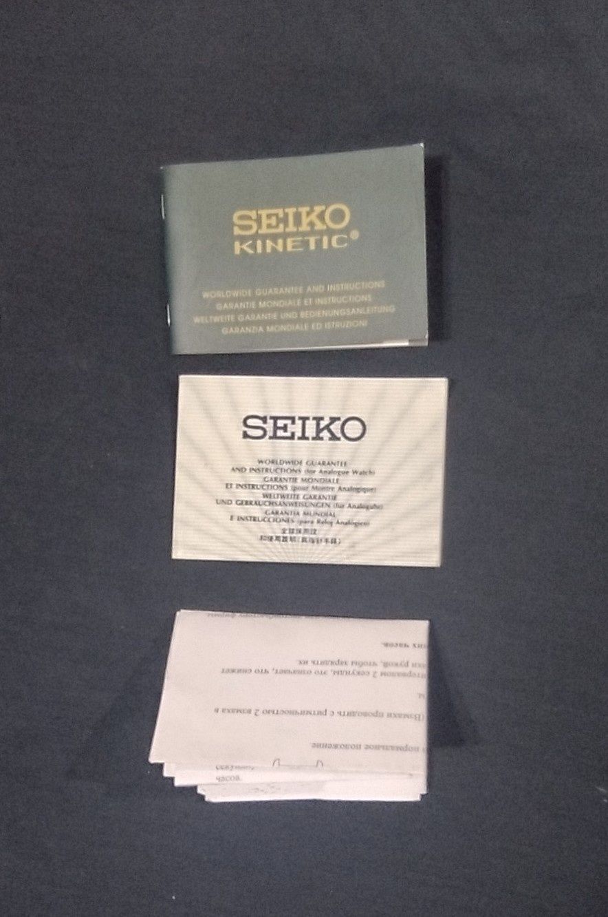Продам часы Seiko Automatic