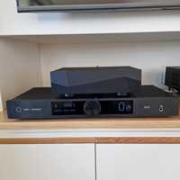 DAC Okto Research dac8 Stereo